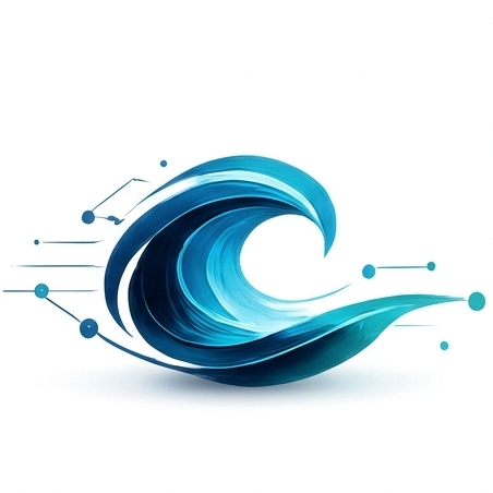 TIDE